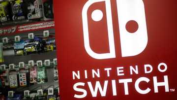 Nintendo's megahit Switch console: what to know