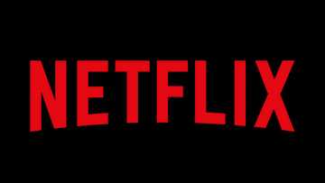 How to Choose the Right Netflix Plan for You