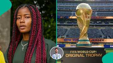 Argentina vs Spain: Lady says she saw 2026 FIFA World Cup winner in dream, mentions the team