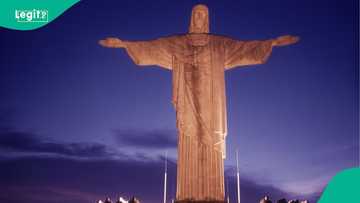 Jesus of Oyingbo: Profile of Nigerian carpenter who called himself Christ for 36 years