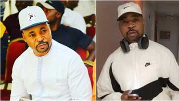 Lagos 2023: MC Oluomo issues threats against non-APC voters ahead of guber election