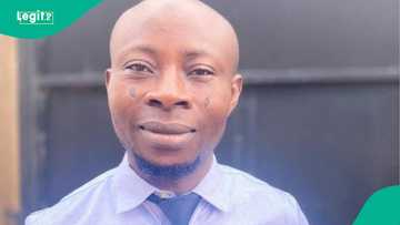 "We were deceived": Man petitions EFCC, CBN over alleged COVID-19 loan reportedly disguised as grant