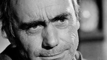 Paul Crauchet : découvrez le destin d'un grand acteur français