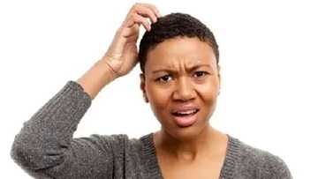 27-year-old lady narrates how her boyfriend married another woman & still dates her