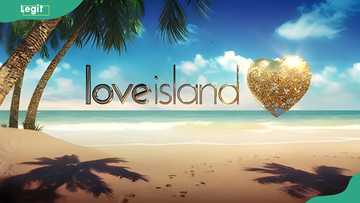 Fiji, and nobody earns much — where Love Island USA takes place and how the show work