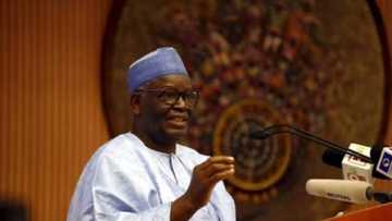 Shugaban Ma’aikatan Fadar Buhari Ya Bayyana Wata Halayyar Shugaban Kasa Mai Bada Mamaki