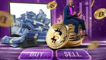 Sell Crypto in Nigeria: Why Remitano's Direct-to-Bank Payouts Are Changing the Cash-Out Experience