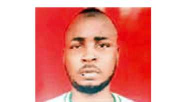 Dalilin da yasa wani dan bautan kasa ya gwammace cigaba da zama da Boko Haram