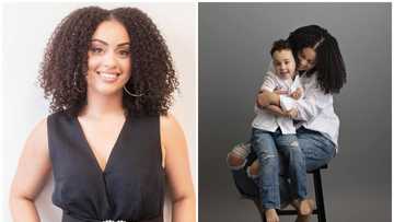 Who is Toriah Lachell? Get to know Jayson Tatum’s ex-wife