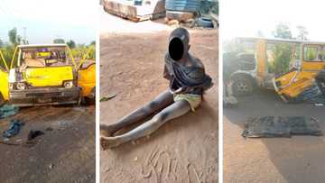 Mob burns suspected kidnapper in Anambra as police rescue victim, detain accomplice
