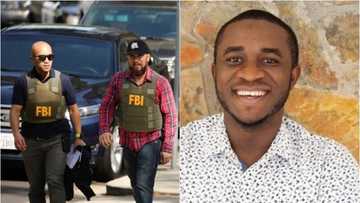 Family, friends plead for leniency as US sentences Invictus Obi on February 16