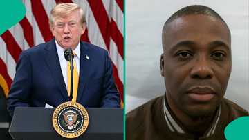 US publishes names and photos of 30 Nigerians to be deported over fraud