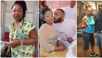 We thank God for life and genuine love of fans: Kiddwaya's mum says ahead of his 28th birthday