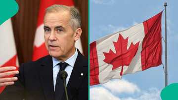 Canadian govt announces fresh job opportunity for Nigerians, others, releases link to apply
