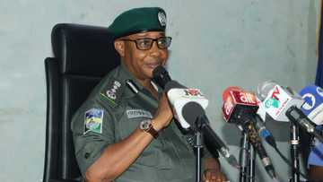 Gunmen strike again, kill worshipper during RCCG church service, police share details