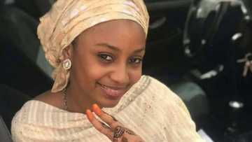 Masu garkuwa da mutane sun sace wata sabuwar amarya a hanyarta ta zuwa Sokoto