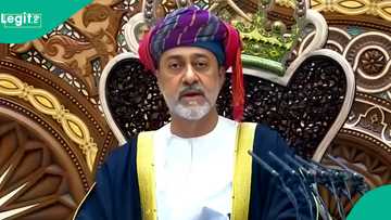 Full list: Oman releases fees for 9 jobs hiring foreigners