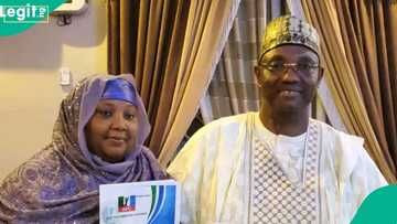 APC chieftain Shinkafi joins Zamfara North senatorial race for 2027