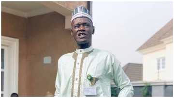 2023: I Quit The Sinking Ship, Northern Lawmaker Tells APC as He Defects to Another Party