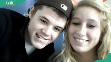 What happened to Nikkole and Josh from 16 and Pregnant took a much darker turn than fans remember