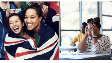 Nigerian graduates missing as UK starts High-potential Visa application