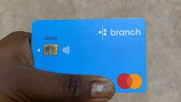 Branch Nig Launches its ‘Here For You’ Campaign: Revolutionizing Lending with Empathy & Innovation