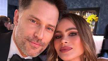 Sofia Vergara confie les raisons de son divorce de Joe Manganiello