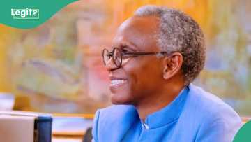 “Why everyone told me I made a mistake,” El-Rufai speaks