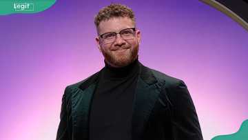 Meet Stephen from Love Is Blind: His family, ambitions and reality TV spotlight