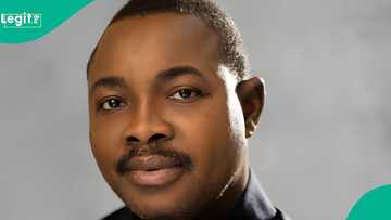 Deji Somoye Charts Unconventional Path to Community Development Through Faith-Based Investments