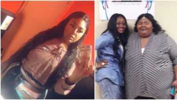 Illar qiba ga jikin mutum: Labarin wata mata da ta sauya jikin taibarta