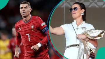 Cristiano Ronaldo’s sister speaks out after Portugal exit, makes worrying claim