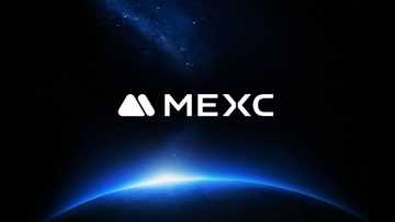 Africa’s crypto revolution: How MEXC is powering the next wave of financial inclusion