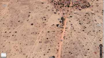 Mazauna ƙauyukan da ke kan iyakoki na yi wa 'yan smogul leken asiri, Hukumar Kwastam