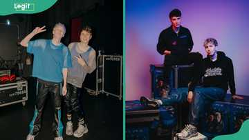 Are Dan and Phil dating? The bond between the YouTube pair explained