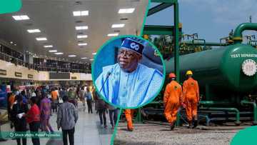 FG set to privatise 91 government-owned assets, including refineries, airports, others