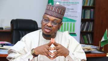 Da Dumi-Dumi: Matsayin Farfesa da aka bai wa Isa Pantami ya saba doka, Inji ASUU