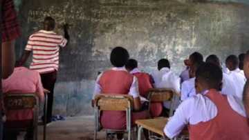 An gano sunayen malamai 256 da suka mutu cikin wadanda ake biyan albashi a wata jihar arewa