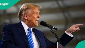 US announces changes to selection process of foreigners seeking to win H-1B visa lottery