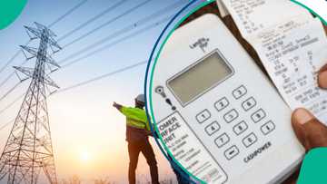 Nigeria to introduce pay-as-you-go electricity payment after clearing N4 trillion debt