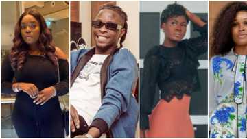 Bisola, Laycon, and 10 other top BBNaija ex-housemates who rule Instagram with their large number of followers
