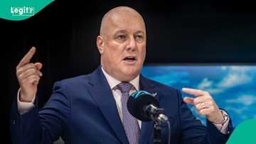 New Zealand lists 5 categories of foreigners eligible for free maternity care during pregnancy