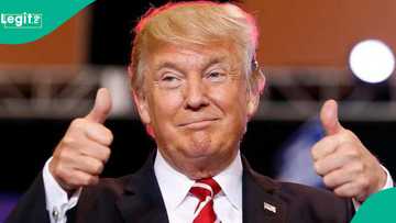 Kisan kiristoci: Yan Majalisa 31 sun goyi bayan matakin da Amurka ta dauka kan Najeriya