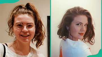 Emma Culligan and the small digital trail she never meant to leave