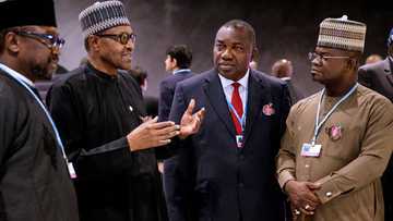 Karancin albashi na: 'N30,000 din nan na albashi ba zai yiwu ba sam-sam'