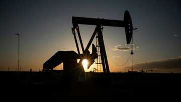 OPEC+ meets with future oil production hanging in the balance