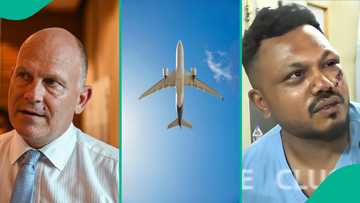 Air India $116,000 compensation: June 12 plane crash victims' families receive forms to fill