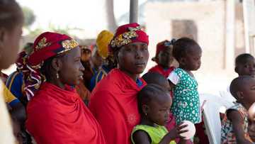 Basic healthcare provision fund: Nigeria Health Watch organises town hall meeting in Dukpa