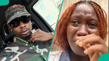 "Where is your humanity?": Yhemo Lee drops his two cents on Mirabel’s false allegation controversy