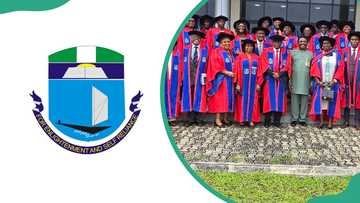 UNIPORT cut-off mark, courses and school fees in 2026/2027